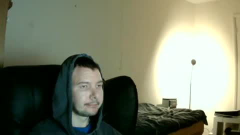 Ryder93 online show from 03-30-26, 06:03