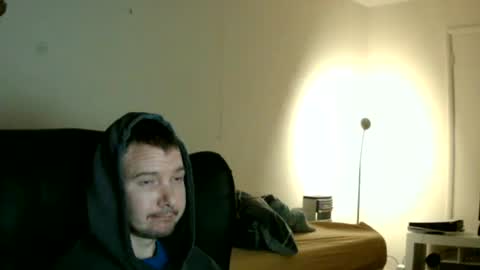 Ryder93 online show from 03-31-26, 06:58