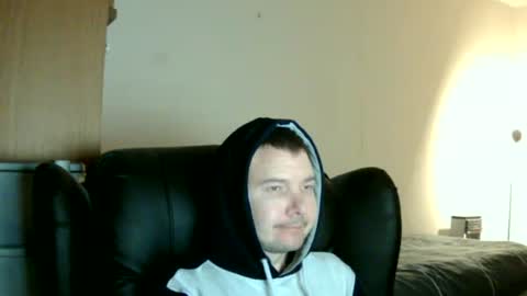 Ryder93 online show from 04-03-26, 02:37