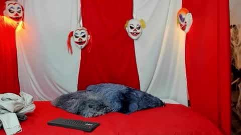 Snapshot of ryder_cum23 chatting on 10-15-25, 03:39 ryder_cum23 online show from 10-15-25, 03:39