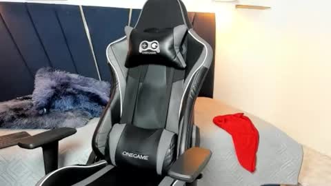 Snapshot of ryder_cum23 chatting on 10-21-25, 07:09 ryder_cum23 online show from 10-21-25, 07:09