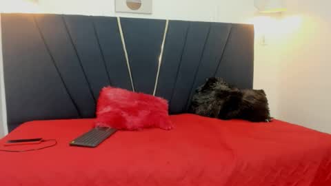 Snapshot of ryder_cum23 chatting on 10-22-25, 08:25 ryder_cum23 online show from 10-22-25, 08:25