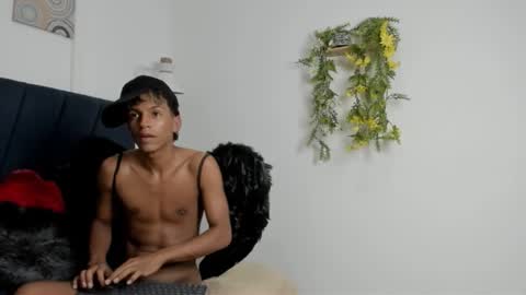 Snapshot of ryder_cum23 chatting on 10-26-25, 03:29 ryder_cum23 online show from 10-26-25, 03:29