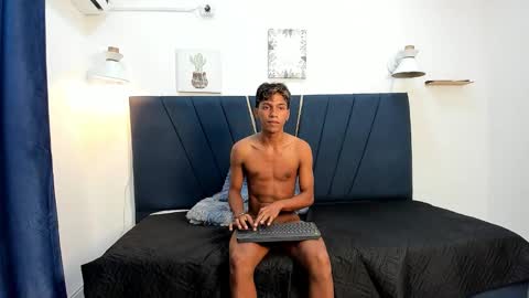 Snapshot of ryder_cum23 chatting on 10-30-25, 03:02 ryder_cum23 online show from 10-30-25, 03:02