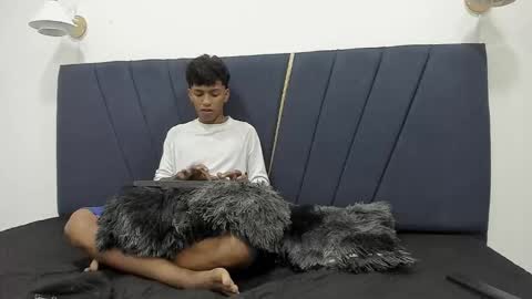 Snapshot of ryder_cum23 chatting on 11-02-25, 07:22 ryder_cum23 online show from 11-02-25, 07:22