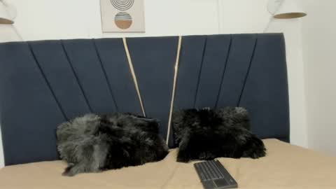 Snapshot of ryder_cum23 chatting on 11-05-25, 02:44 ryder_cum23 online show from 11-05-25, 02:44