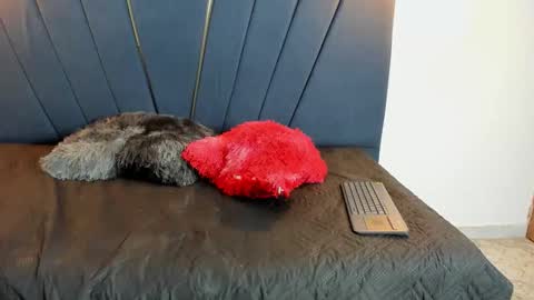 Snapshot of ryder_cum23 chatting on 11-16-25, 03:34 ryder_cum23 online show from 11-16-25, 03:34