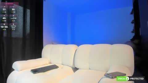 Ryder Storm online show from 01-11-26, 07:30