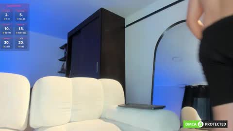 Ryder Storm online show from 01-17-26, 12:54