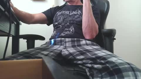 ryderrock3 online show from 05-01-26, 07:29