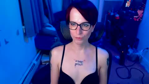 Ryff Burnz online show from 01-05-25, 05:41