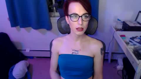 Ryff Burnz online show from 01-17-25, 01:47