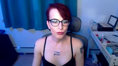 Ryff Burnz online show from 01-22-25, 02:26