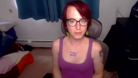 Ryff Burnz online show from 09-22-25, 07:05