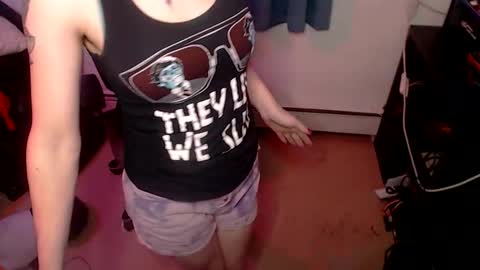 Ryff Burnz online show from 01-08-26, 10:01