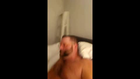 ryfi901 online show from 03-14-26, 10:42