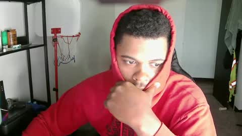 ryfresh21 online show from 06-19-26, 03:05