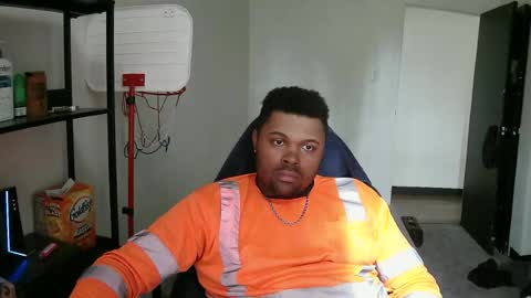 ryfresh21 online show from 06-26-26, 06:56