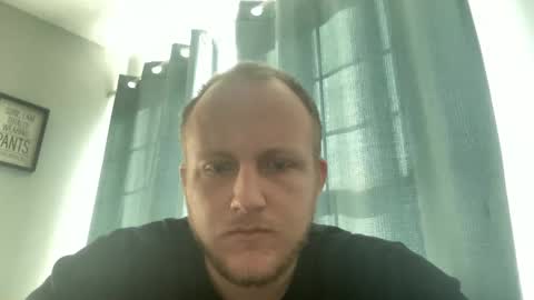 RyGuy online show from 12-02-24, 03:14