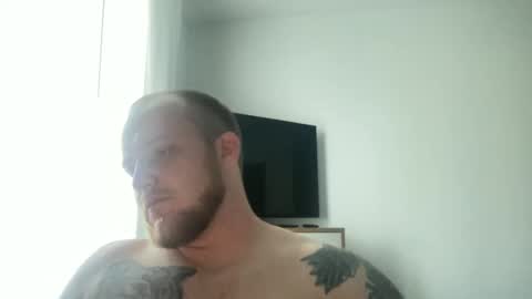 RyGuy online show from 02-12-25, 10:15