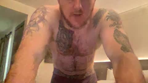 RyGuy online show from 02-05-26, 07:02