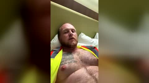 RyGuy online show from 06-24-26, 01:37