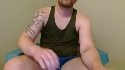 Rylan Colte online show from 03-25-26, 03:12