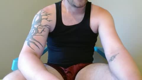 Rylan Colte online show from 04-12-26, 07:41