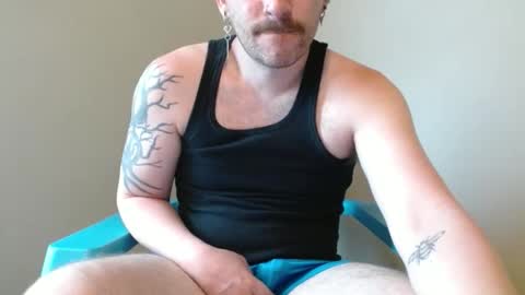 Rylan Colte online show from 04-26-26, 07:00