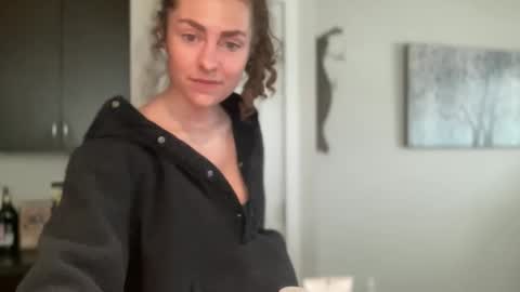 rylancurlygirlxoxo online show from 01-31-26, 09:24