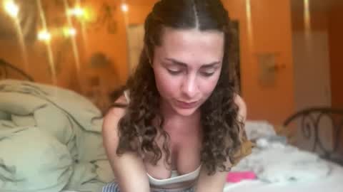 rylancurlygirlxoxo online show from 02-23-26, 12:30