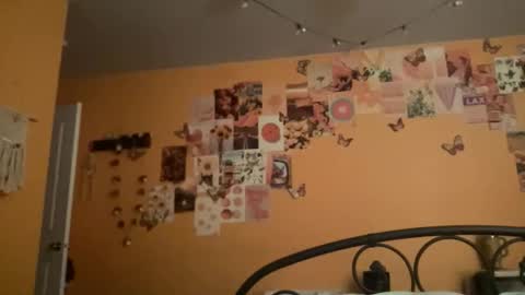 rylanxoxo online show from 01-08-26, 04:26