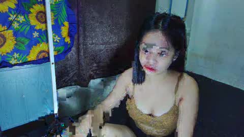 Beau Angel online show from 12-30-24, 05:34