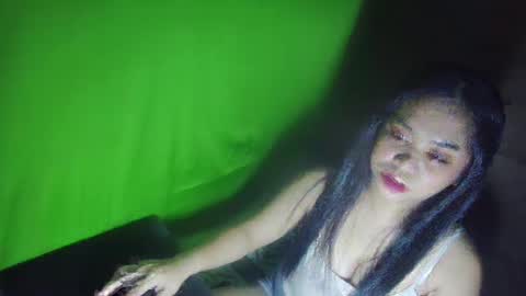 Beau Angel online show from 01-11-26, 03:50