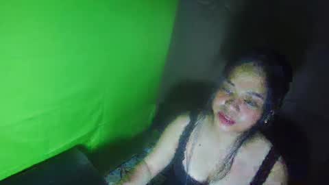 Beau Angel online show from 01-13-26, 04:23