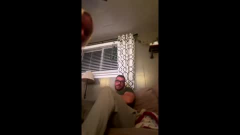 RYLEIGH ROXXX online show from 05-31-26, 06:53