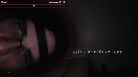 ryliemackenzie93 online show from 06-08-26, 04:24