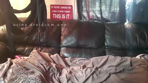 ryliemackenzie93 online show from 06-08-26, 04:40