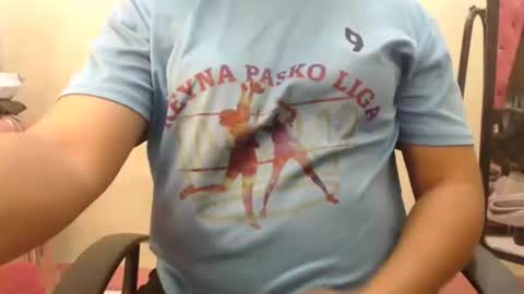 rylle_asian online show from 12-22-25, 11:40