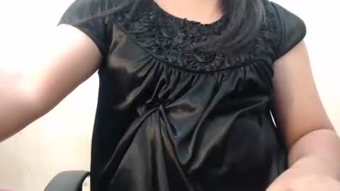 rylle_asian online show from 01-07-26, 01:41