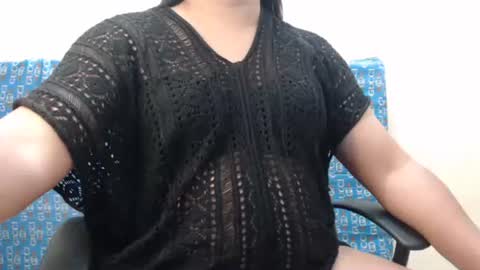 rylle_asian online show from 02-15-26, 08:46