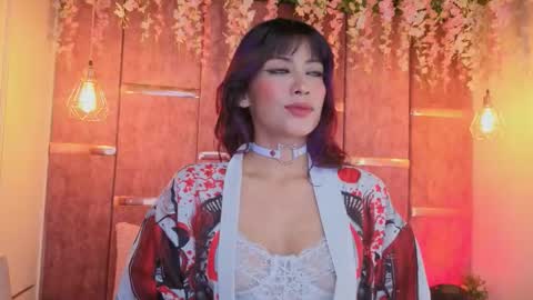 rynka online show from 01-18-26, 03:54