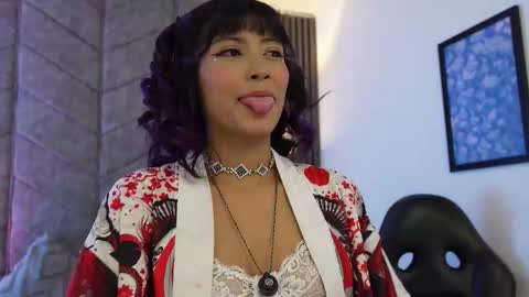 rynka online show from 02-05-26, 04:28