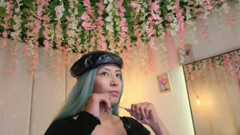 rynka online show from 03-18-26, 03:42