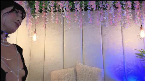 rynka online show from 04-05-26, 03:58