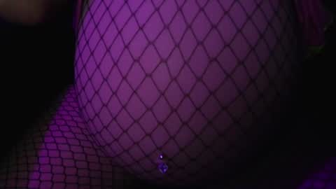 SINGLE WIDOWED MOM online show from 06-10-26, 06:34