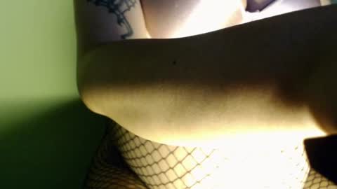 SINGLE WIDOWED MOM online show from 06-15-26, 04:42