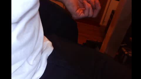 rynoxox online show from 12-16-24, 06:21