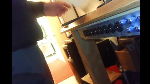 rynoxox online show from 01-28-25, 05:32