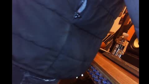 rynoxox online show from 02-19-25, 07:28